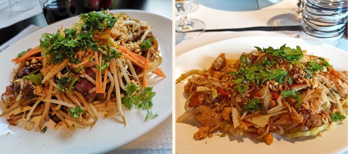 Resto Lao - Gallery Image 2