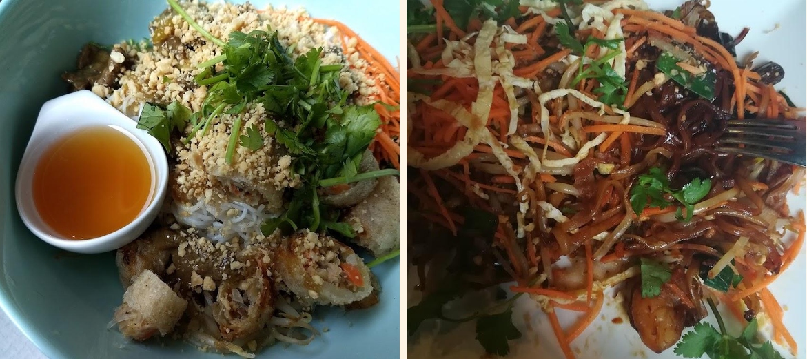 Resto Lao - Gallery Image 3