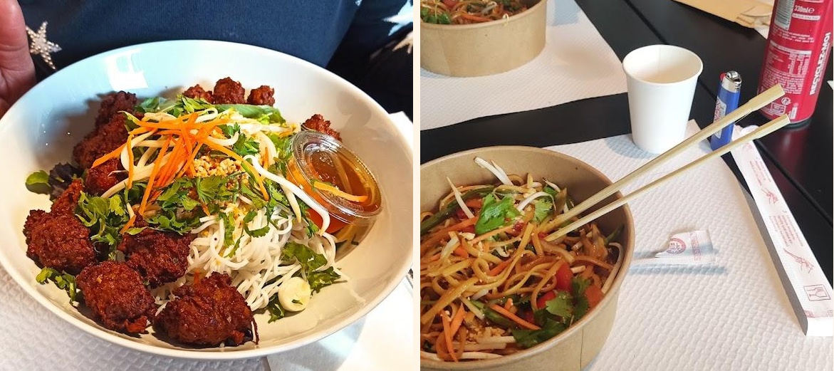 Resto Lao - Gallery Image 4