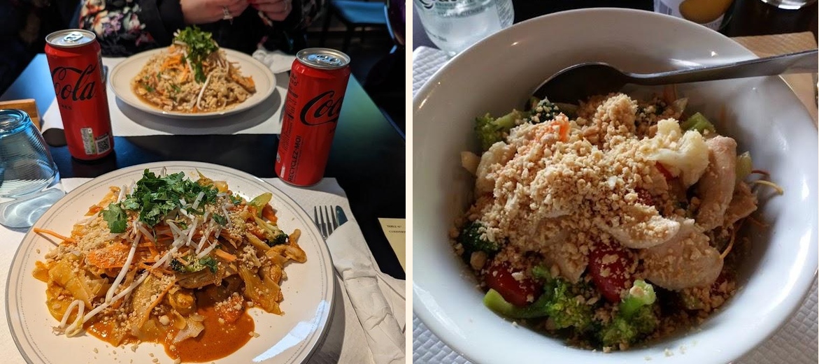 Resto Lao - Gallery Image 5