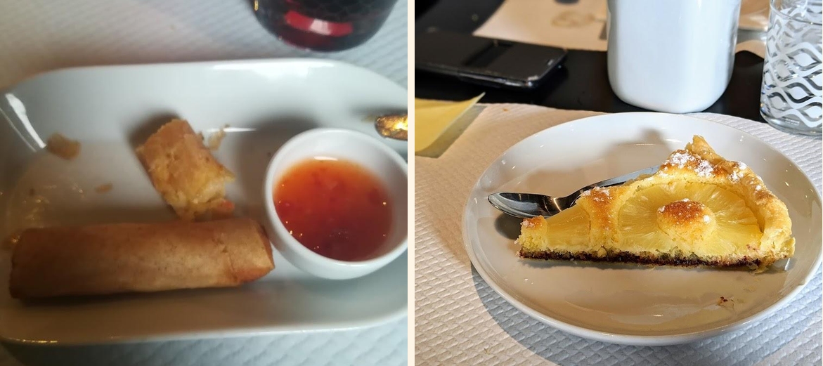 Resto Lao - Gallery Image 6